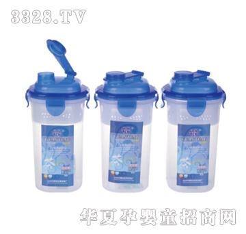 Ӣ�_(d��)���۱�YD-2211