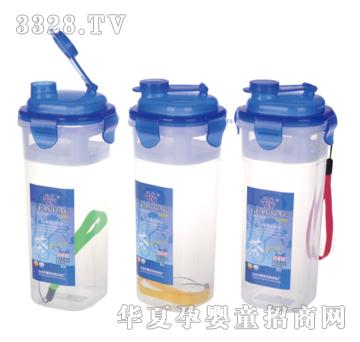 Ӣ�_(d��)���۱�YD-2233