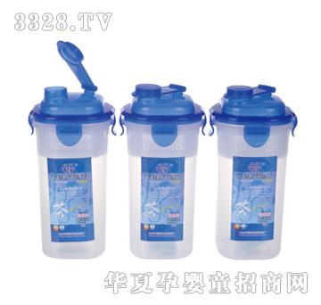 Ӣ�_(d��)���۱�YD-2212