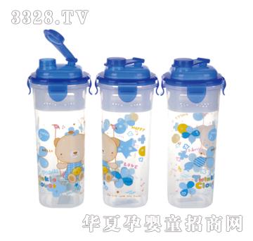 Ӣ�_(d��)���۱�YD-2218