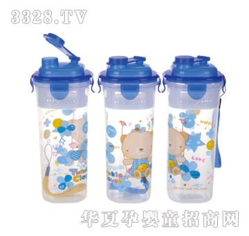 Ӣ�_(d��)���۱�YD-2238