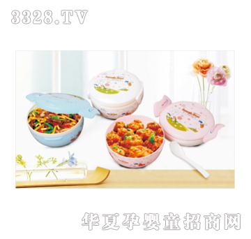 Ӣ�_(d��)��ͯ�YD-8232