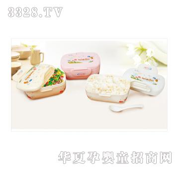 Ӣ�_(d��)��ͯ�YD-8236