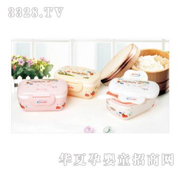 Ӣ�_(d��)��ͯ�YD-8234