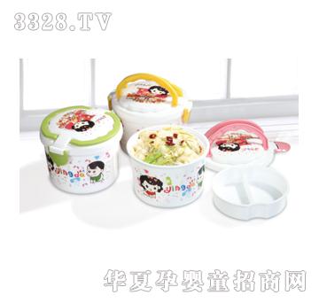 Ӣ�_(d��)��ͯ�YD-5801