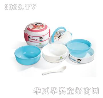 Ӣ�_(d��)��ͯ�YD-5803