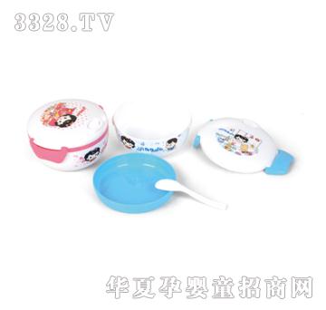 Ӣ�_(d��)��ͯ�YD-5808