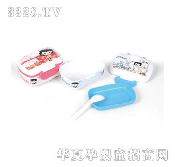 Ӣ�_(d��)��ͯ�YD-5812