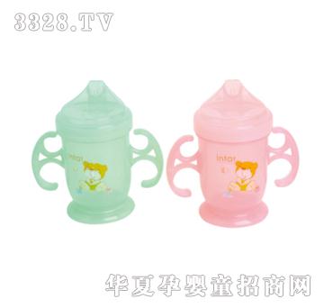 Ӣ�_(d��)��ͯ��ˮ��YD-8617