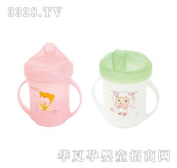 Ӣ�_(d��)��ͯ��ˮ��YD-8618