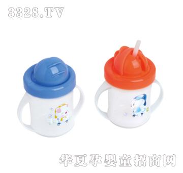 Ӣ�_(d��)��ͯ��ˮ��YD-8646