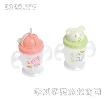 Ӣ�_(d��)��ͯ��ˮ��YD-8669