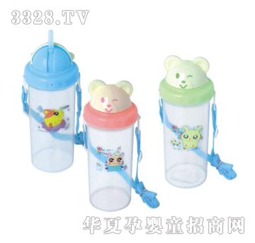 Ӣ�_(d��)��ͯ��ˮ��YD-8683