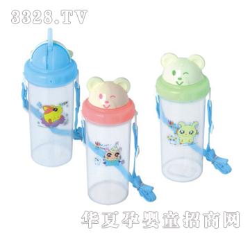 Ӣ�_(d��)��ͯ��ˮ��YD-8684