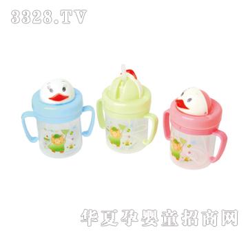 Ӣ�_(d��)��ͯ��ˮ��YD-8250