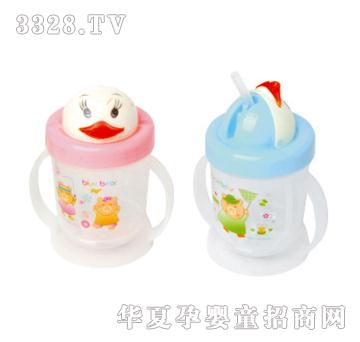 Ӣ�_(d��)��ͯ��ˮ��YD-8251