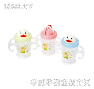 Ӣ�_(d��)��ͯ��ˮ��YD-8253