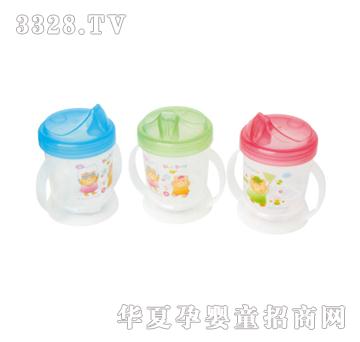 Ӣ�_(d��)��ͯ��ˮ��YD-8254