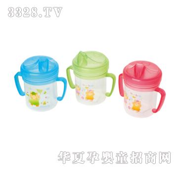 Ӣ�_(d��)��ͯ��ˮ��YD-8255