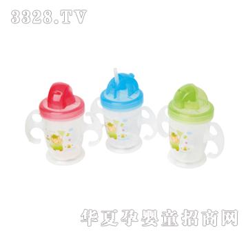 Ӣ�_(d��)��ͯ��ˮ��YD-8256