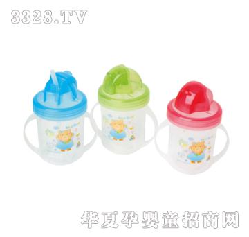 Ӣ�_(d��)��ͯ��ˮ��YD-8257