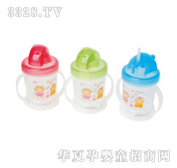 Ӣ�_(d��)��ͯ��ˮ��YD-8258