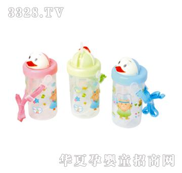 Ӣ�_(d��)��ͯ��ˮ��YD-8259