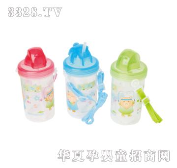 Ӣ�_(d��)��ͯ��ˮ��YD-8261