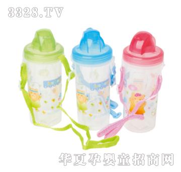 Ӣ�_(d��)��ͯ��ˮ��YD-8262