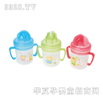 Ӣ�_(d��)��ͯ��ˮ��YD-8263