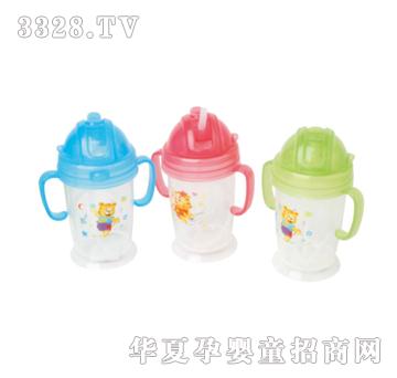 Ӣ�_(d��)��ͯ��ˮ��YD-8264