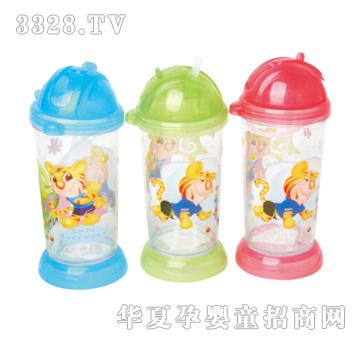 Ӣ�_(d��)��ͯ��ˮ��YD-8266