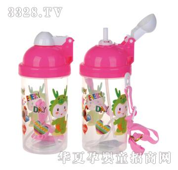 Ӣ�_(d��)��ͯ��ˮ��YD-3012