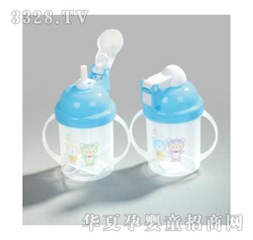 Ӣ�_(d��)��ͯ��ˮ��YD-3013