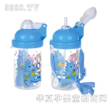 Ӣ�_(d��)��ͯ��ˮ��YD-3014