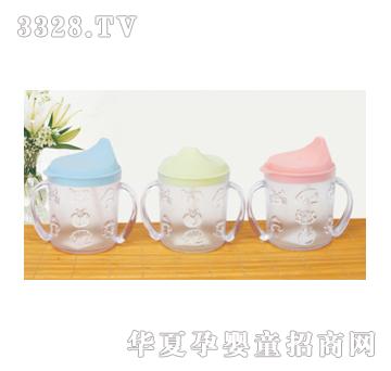 Ӣ�_(d��)��ͯ��ˮ��YD-8687