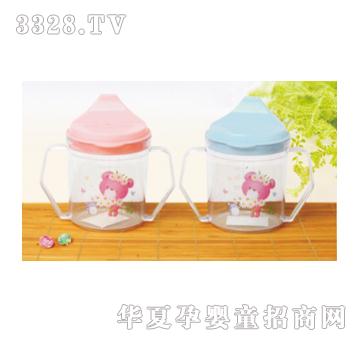 Ӣ�_(d��)��ͯ��ˮ��YD-8688