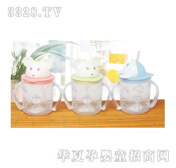 Ӣ�_(d��)��ͯ��ˮ��YD-8689