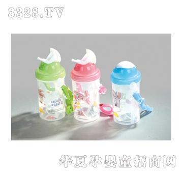 Ӣ�_(d��)��ͯ��ˮ��YD-8725