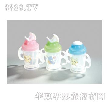 Ӣ�_(d��)��ͯ��ˮ��YD-8727