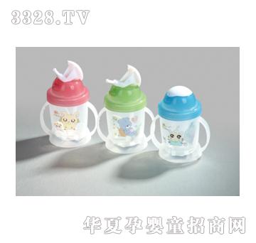 Ӣ�_(d��)��ͯ��ˮ��YD-8729