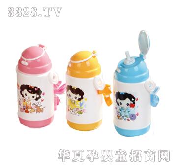 Ӣ�_(d��)��ͯ��ˮ��YD-8950