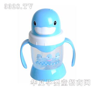 Ӣ�_(d��)��ͯ��ˮ��YD-5816