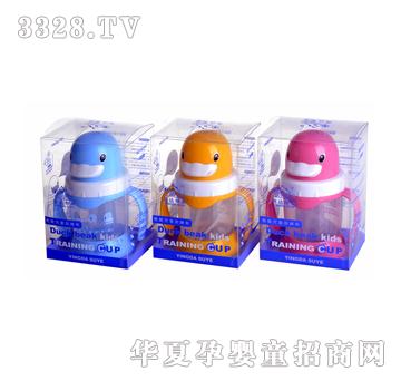 Ӣ�_(d��)��ͯ��ˮ��YD-5815