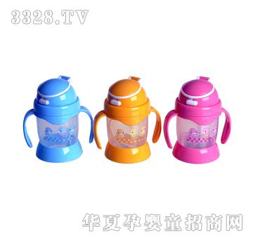 Ӣ�_(d��)��ͯ��ˮ��YD-5818