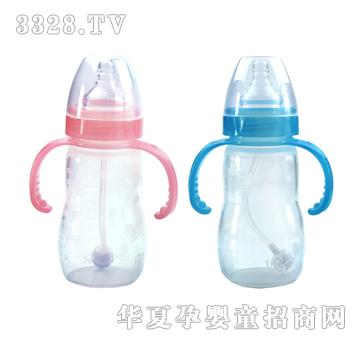 ��һؐؐ���z��ƿ240ml