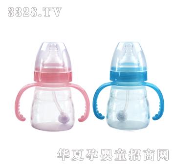 ��һؐؐ150ml���z��ƿ
