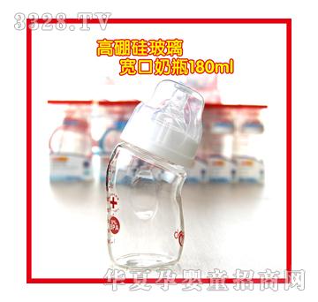 ��һؐؐ����貣�����ڏ��^��ƿ180ml