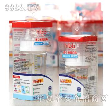 ��һؐؐ�������ƿ150ml