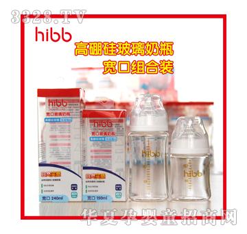 ��һؐؐ����貣�����ڽM���b